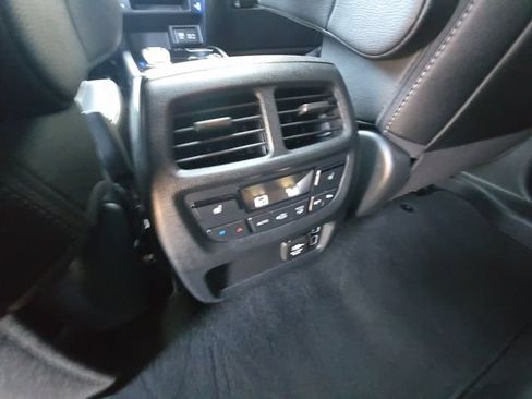 Used 2023 Honda Passport Elite image 28