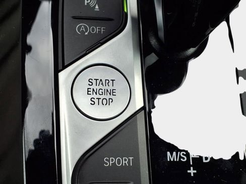 Used 2022 BMW X3 xDrive30i w/ Premium Package 2 image 29