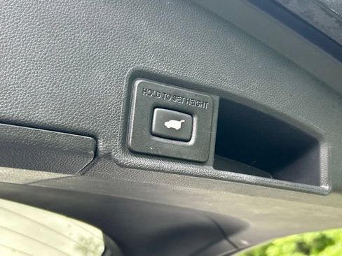 Used 2021 Acura RDX FWD image 42