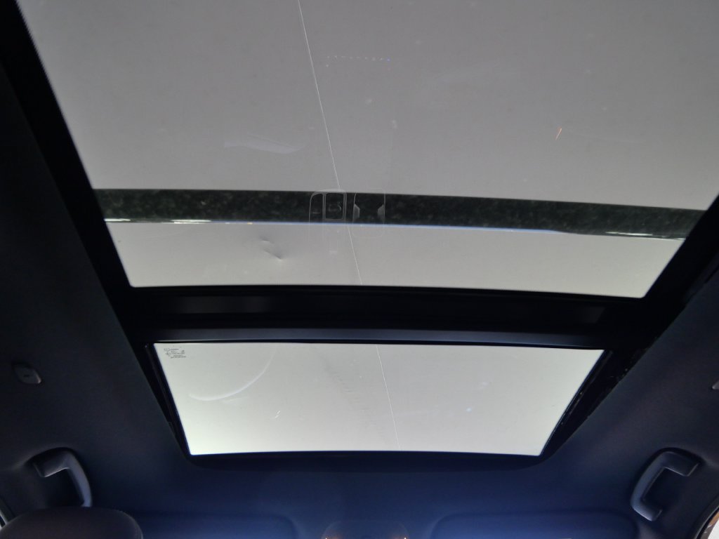 New 2027 INFINITI QX60 Sport AWD/4WD image 18
