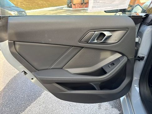 Certified 2025 BMW 228i xDrive w/ Premium Package image 24