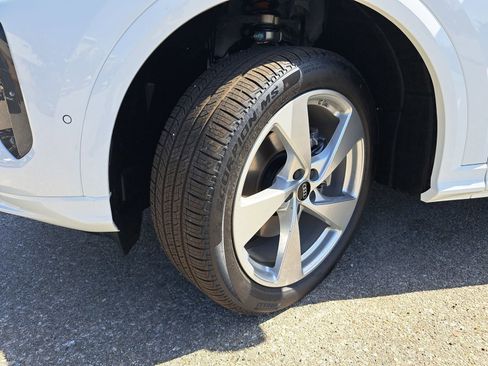 New 2026 Audi Q5 Premium Plus AWD/4WD image 36