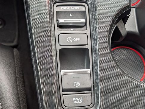 Used 2026 Honda Civic Sport image 24