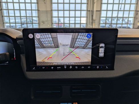 New 2026 Ford Maverick XLT w/ XLT Luxury Package image 24