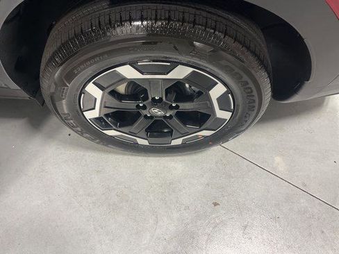 New 2026 Hyundai Santa Fe SEL image 33