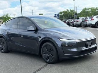 Used 2026 Tesla Model Y Long Range AWD/4WD video 2