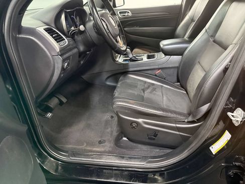 Used 2020 Jeep Grand Cherokee Altitude AWD/4WD image 56