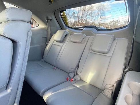 Used 2018 Toyota Highlander XLE image 15