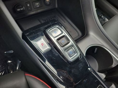 Used 2021 Hyundai Sonata SEL Plus FWD image 34