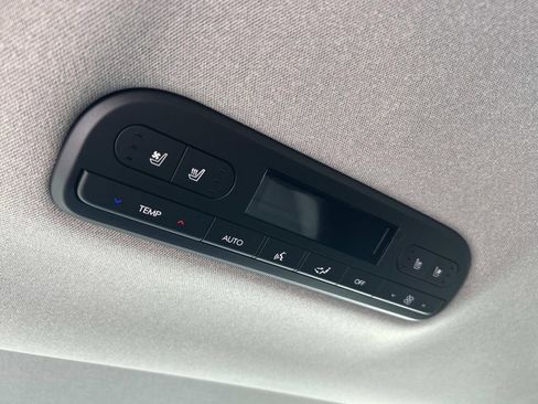 New 2026 Hyundai Palisade Limited FWD image 31