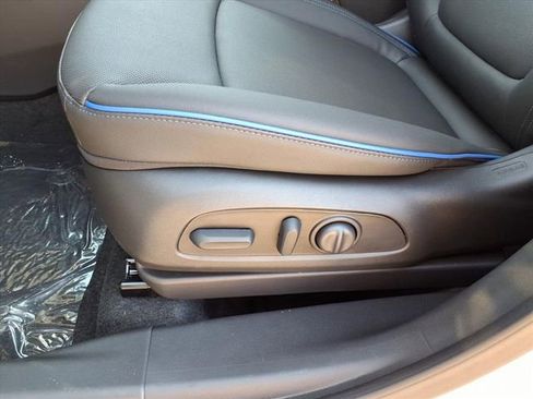 New 2026 Buick Encore GX Sport Touring FWD image 14