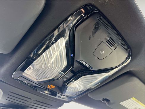 Used 2024 BMW X5 xDrive40i image 28