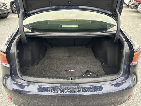 Used 2019 Lexus IS 300 AWD w/ Accessory Package 2 image 15