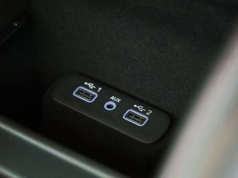 Used 2023 Dodge Charger Scat Pack w/ Plus Group RWD image 21