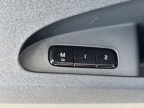 Used 2023 Polestar Polestar 2 w/ Pilot Pack AWD/4WD image 20