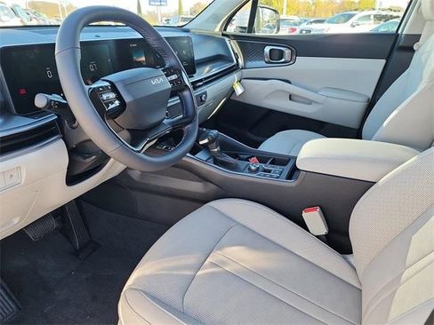 New 2026 Kia Sorento S image 13
