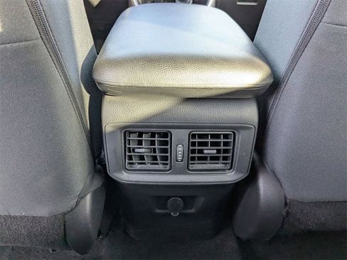 Used 2024 Toyota RAV4 LE image 25