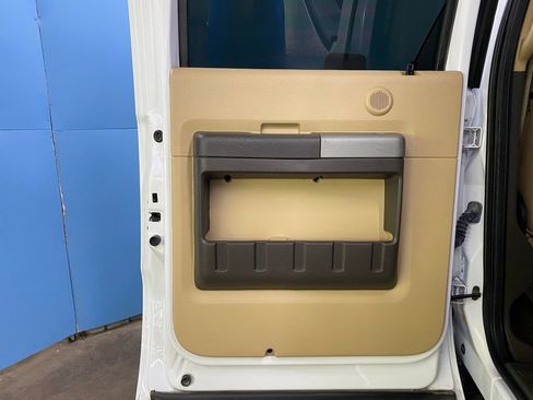 Used 2016 Ford F350 Lariat w/ Lariat Ultimate Package image 41