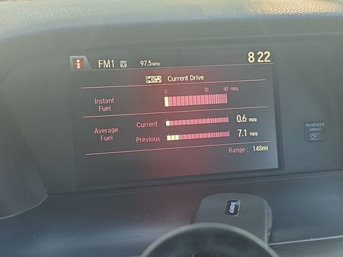 Used 2014 Honda Accord LX-S image 22
