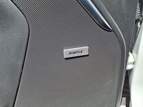 Certified 2024 GMC Yukon Denali AWD/4WD image 13