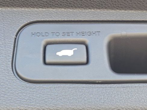 Used 2024 Honda Odyssey Touring image 32