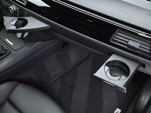 Used 2013 BMW M3 Coupe RWD image 67