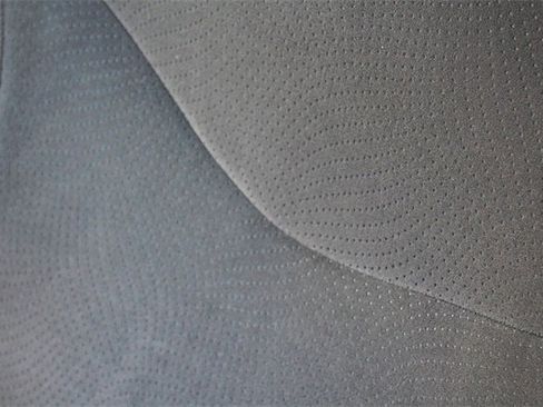 Used 2015 Toyota Prius Two image 36