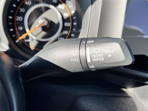 New 2025 Jeep Gladiator Sport image 11