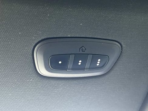 Used 2020 RAM 1500 Big Horn AWD/4WD image 28