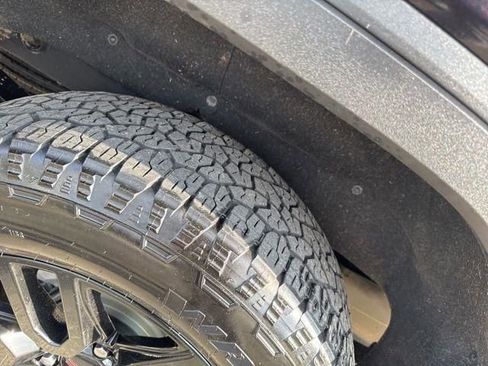 Used 2022 GMC Sierra 1500 Elevation w/ Elevation Premium Package image 44