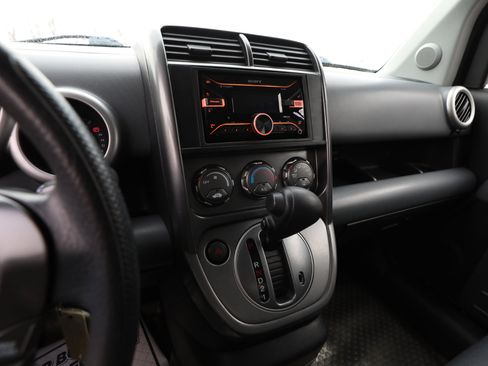 Used 2006 Honda Element EX-P image 15