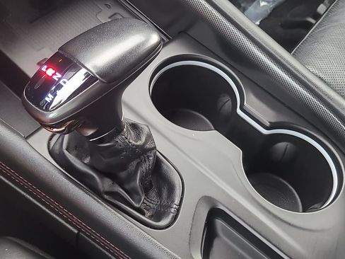 Used 2022 Dodge Durango R/T RWD image 33