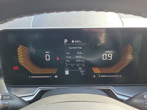 New 2026 Kia Sorento S image 26