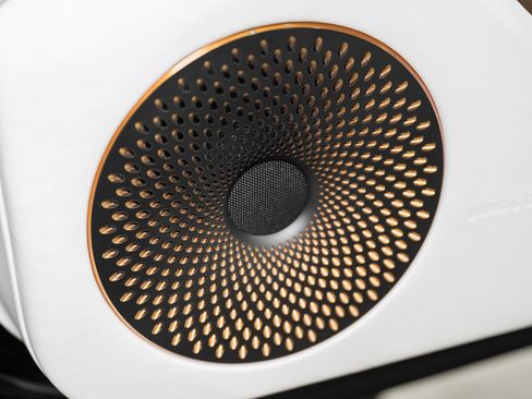 New 2026 Bentley Flying Spur Speed image 65