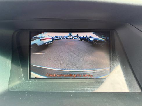 Used 2011 Lexus RX 350 AWD w/ Premium Pkg image 34