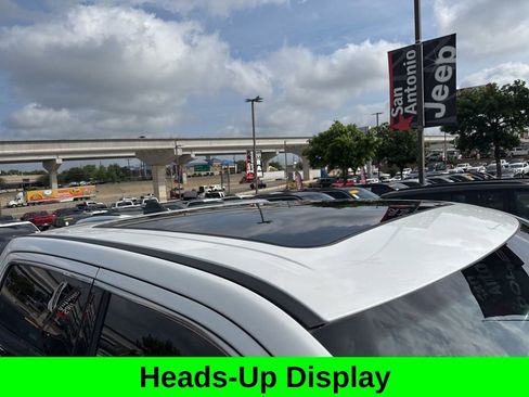 Used 2024 RAM 1500 Limited AWD/4WD image 7