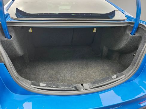 Used 2020 Ford Fusion SE image 29