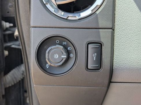 Used 2016 Ford F250 XLT w/ XLT Value Package AWD/4WD image 18