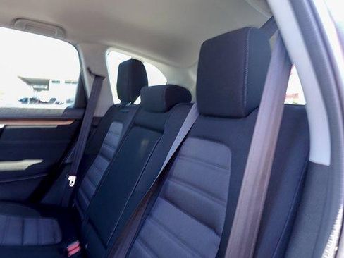 Used 2022 Honda CR-V EX image 25
