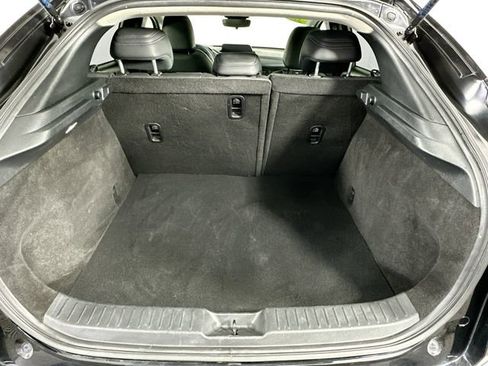 Used 2025 MAZDA CX-30 AWD 2.5 S w/ Preferred Package image 31