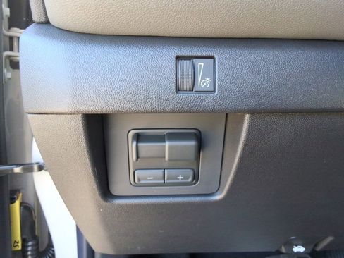 New 2026 Chevrolet Colorado ZR2 w/ Technology Package image 35