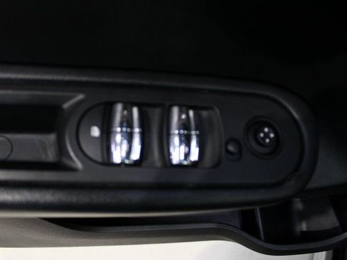 Used 2019 MINI Cooper Countryman image 25