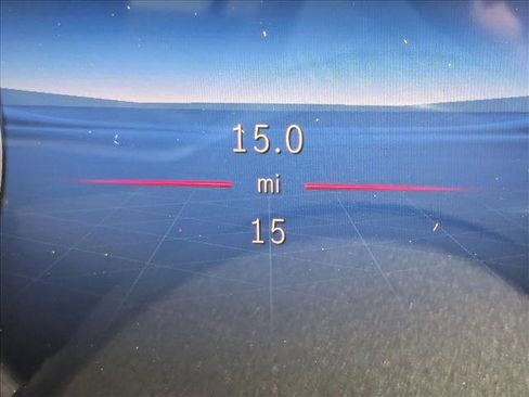 Certified 2025 Mercedes-Benz C 300 Sedan image 11