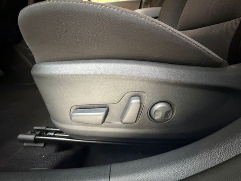 Used 2023 Hyundai Kona SEL image 24