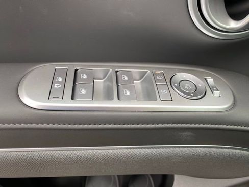 New 2026 Hyundai Palisade Calligraphy AWD/4WD image 13