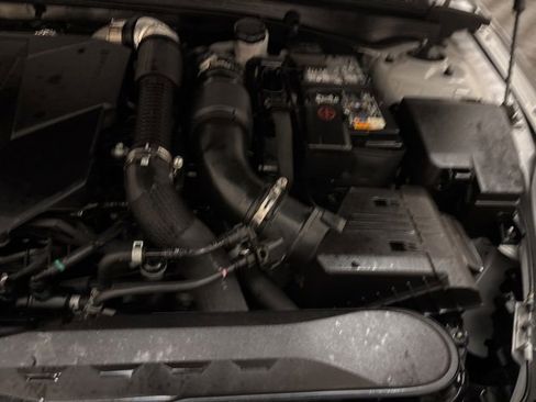 Used 2023 Kia K5 GT image 27