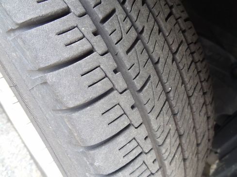 Used 2012 Toyota Camry SE image 13