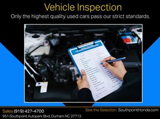 Used 2014 Subaru Outback 2.5i video 2