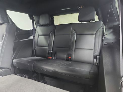 Used 2023 Chevrolet Tahoe LT RWD image 38