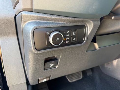 New 2026 Ford Bronco Heritage Edition AWD/4WD image 40